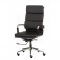  Special4You Solano 2 artleather black (E4695)